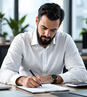 Increase Concentration